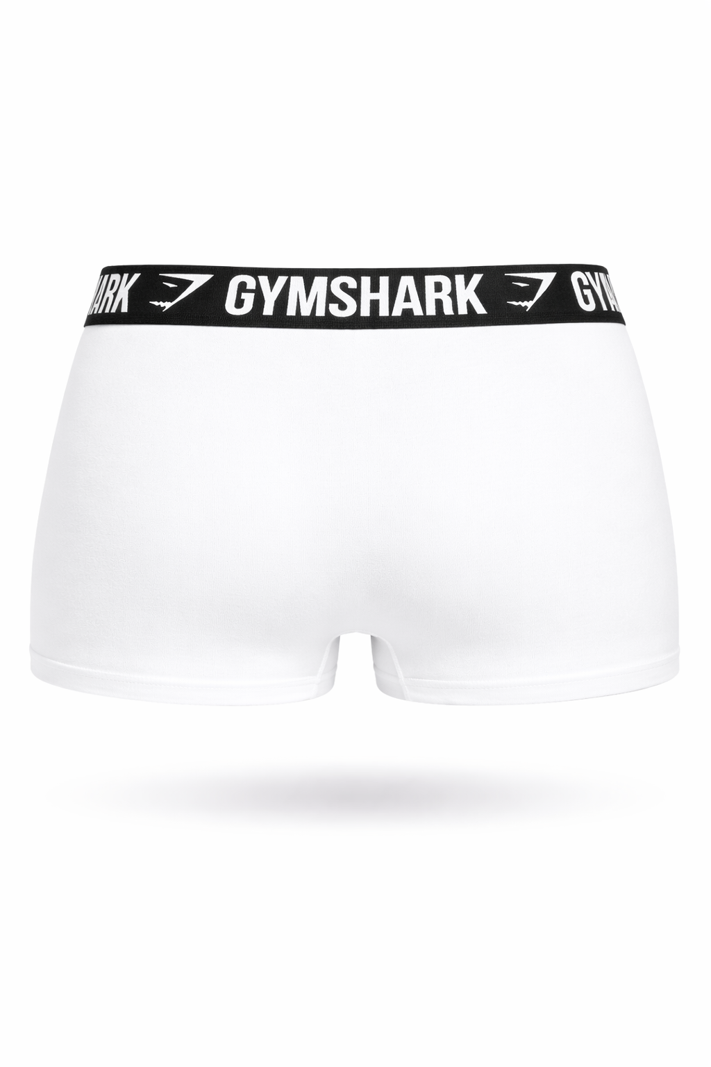 Boxer Briefs 3PK