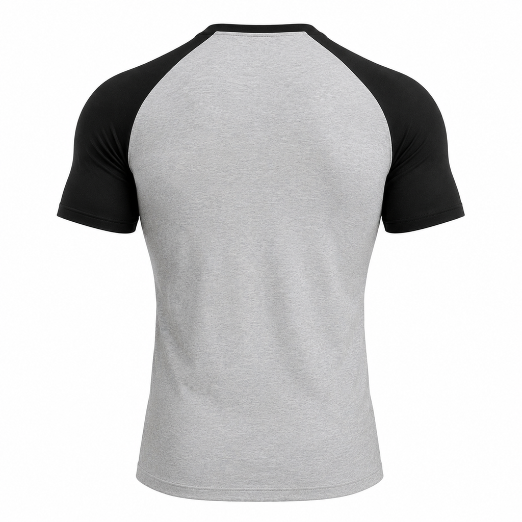 RAGLAN