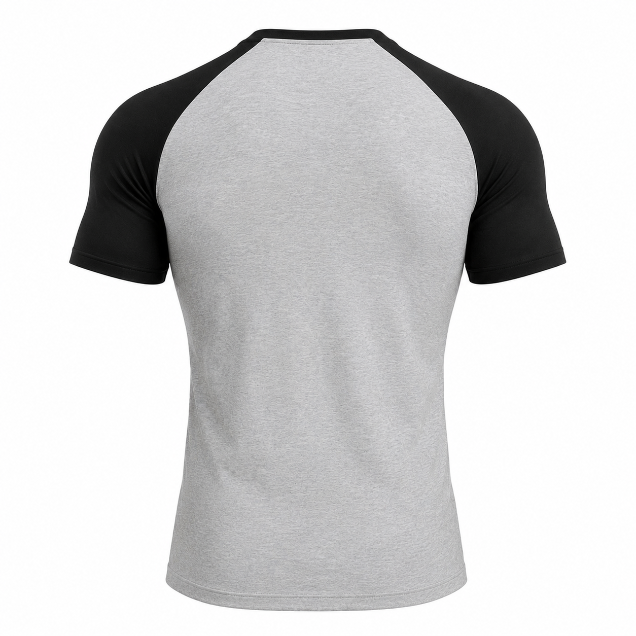 RAGLAN