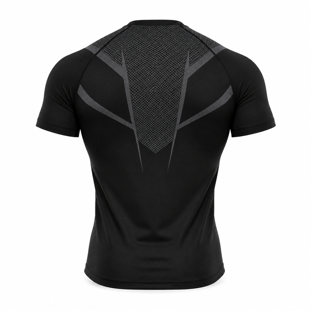 ONYX V5