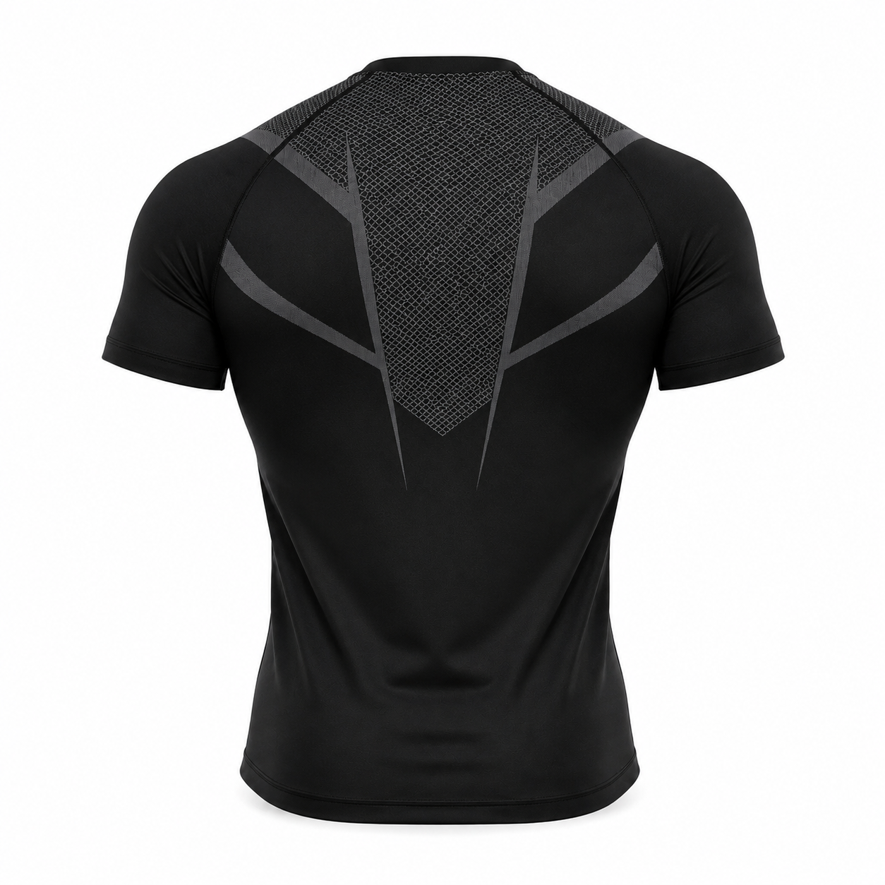 ONYX V5