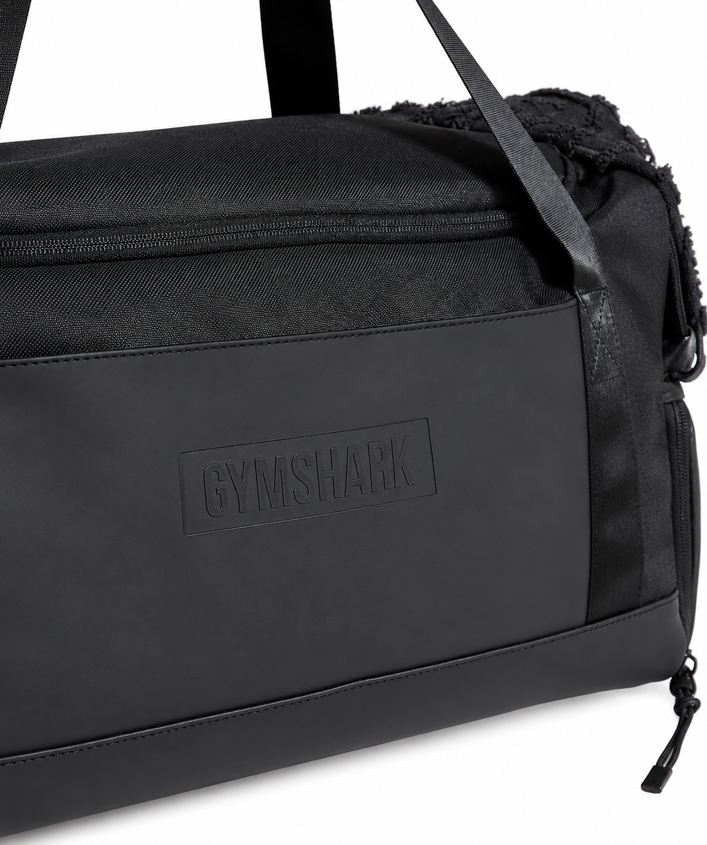 Gymshark Everyday Gym Bag