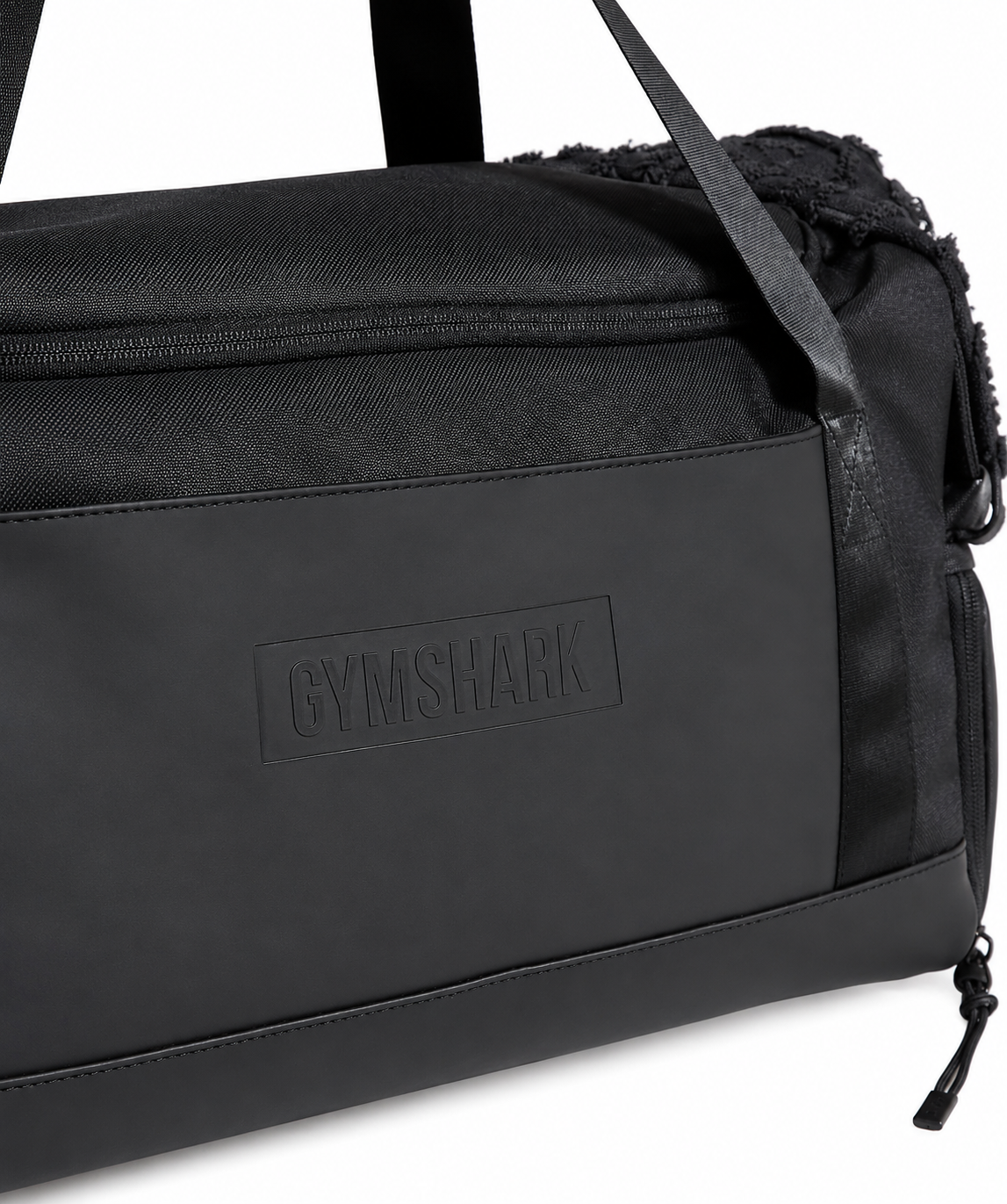 Gymshark Everyday Gym Bag