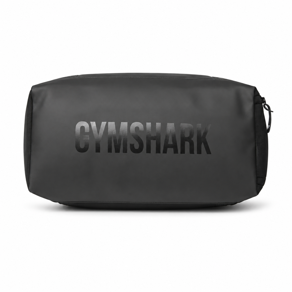 Gymshark Everyday Gym Bag