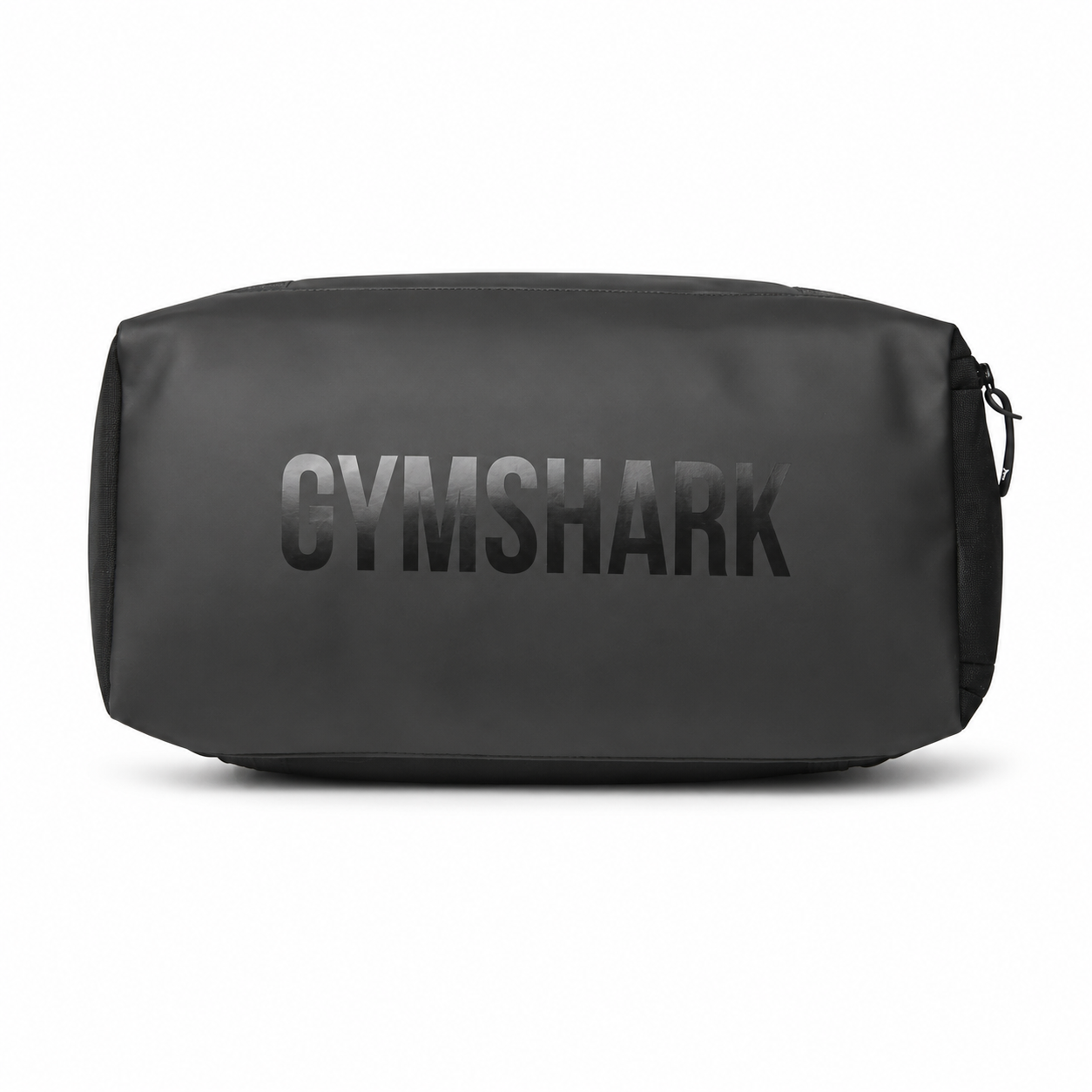 Gymshark Everyday Gym Bag