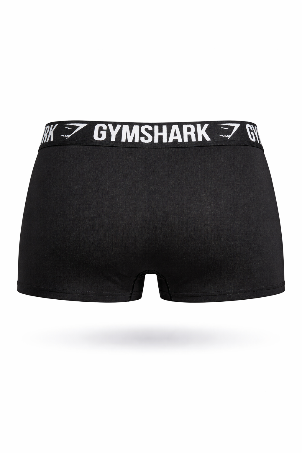 Boxer Briefs 3PK