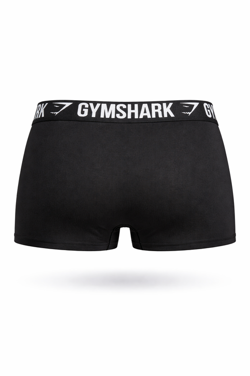Boxer Briefs 3PK