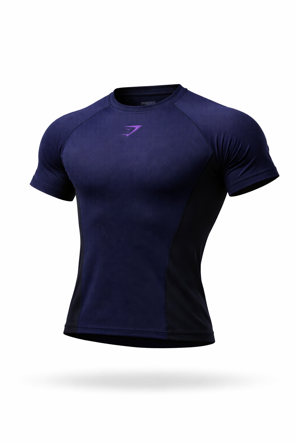 Gymshark  Onyx 5.0