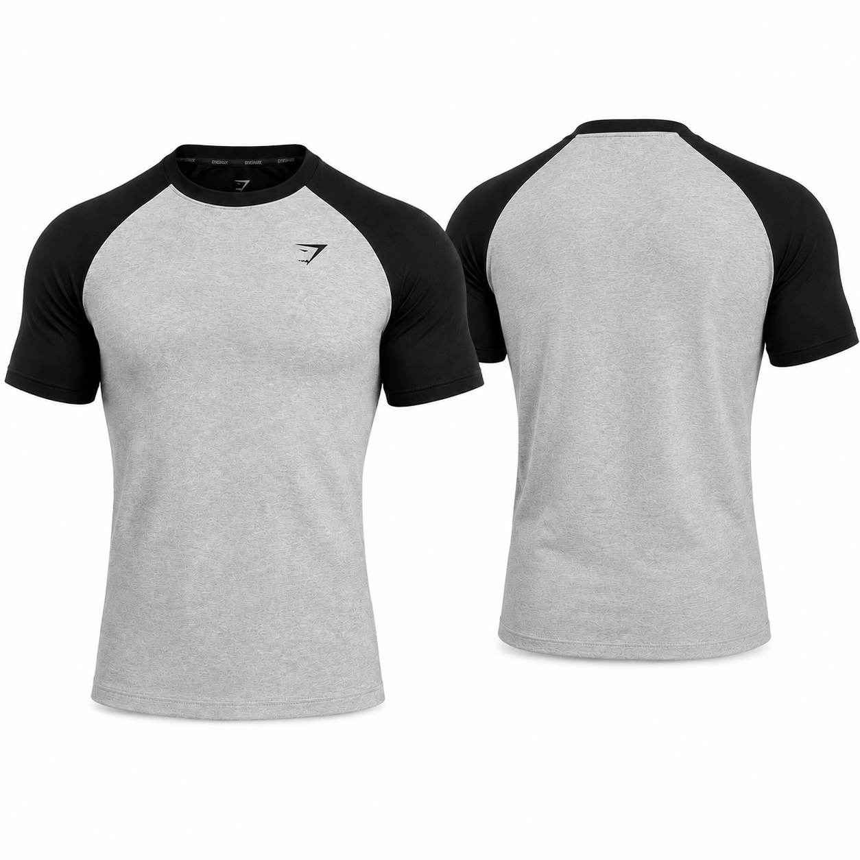 RAGLAN