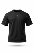 Gymshark Power T-Shirt
