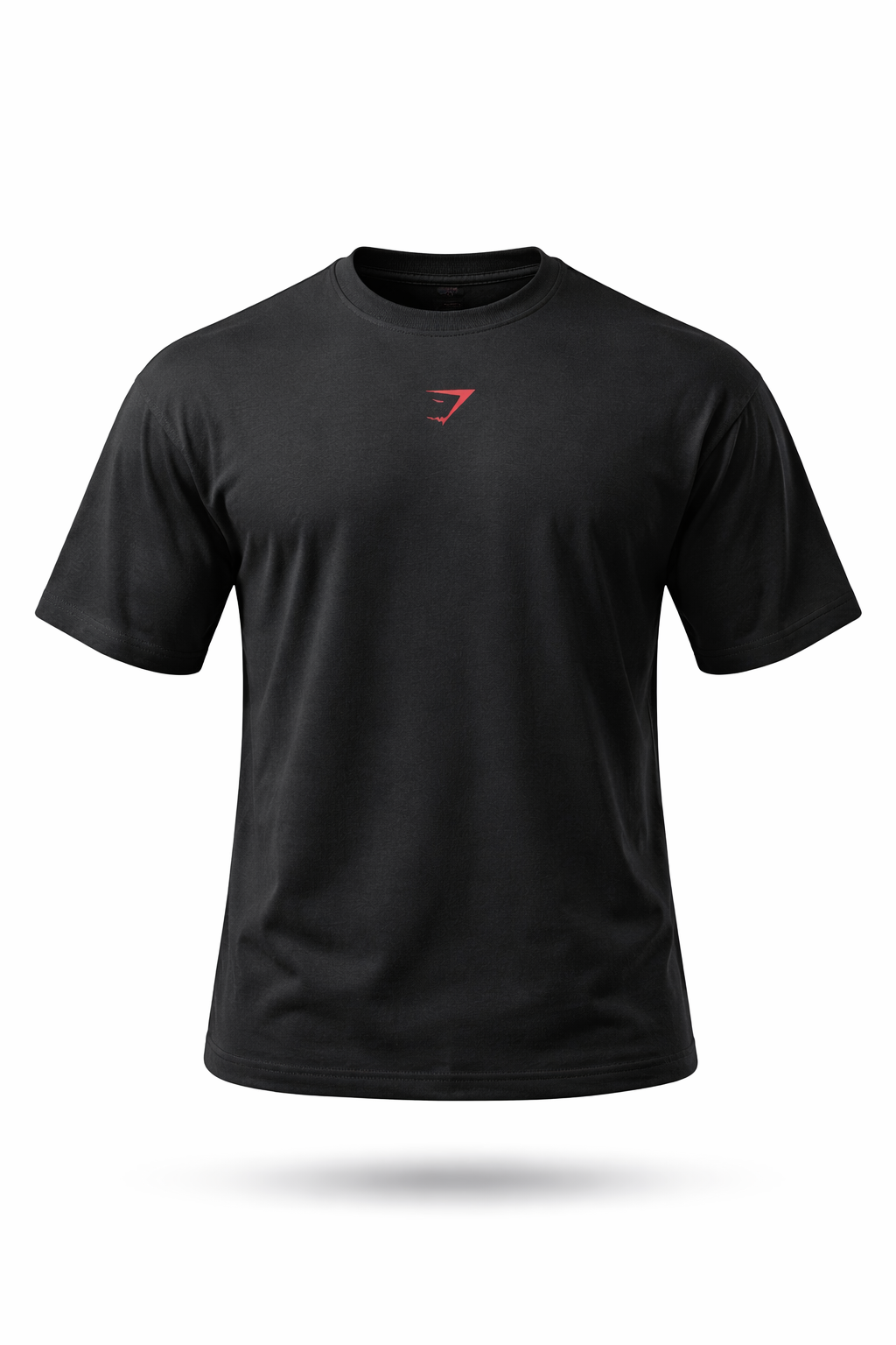 Gymshark Power T-Shirt