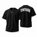 GYMTHARK CBUM Oversized Tee