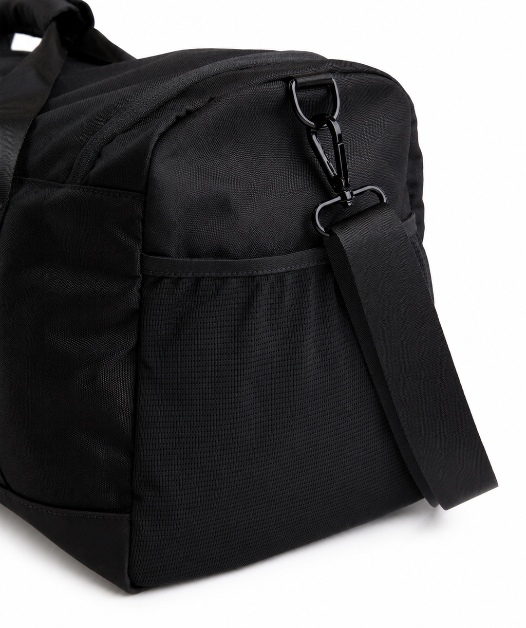 Gymshark Everyday Gym Bag