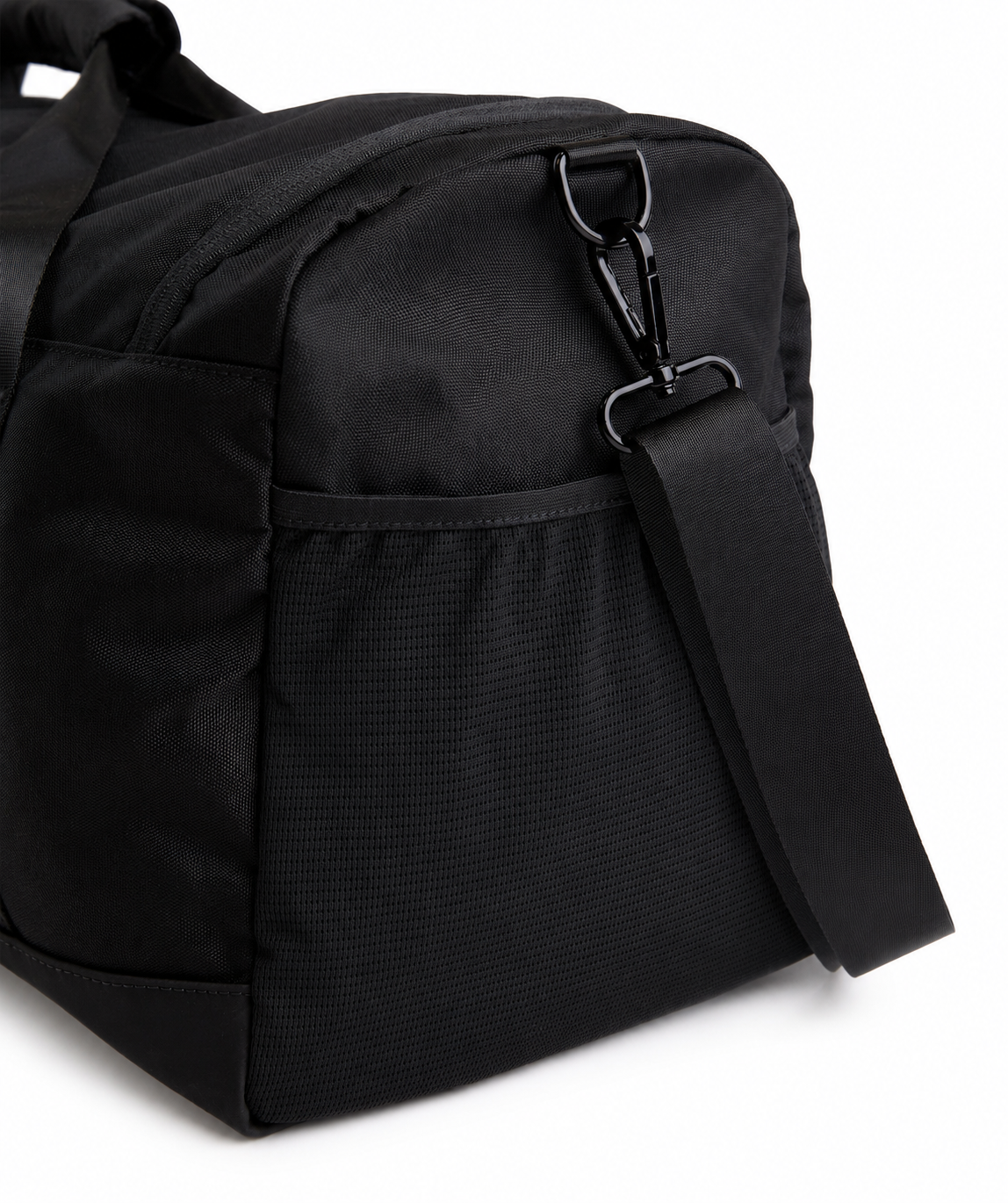 Gymshark Everyday Gym Bag