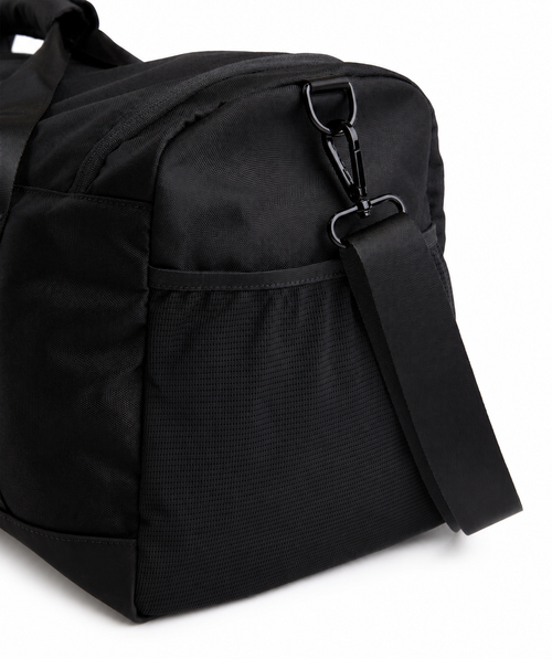 Gymshark Everyday Gym Bag