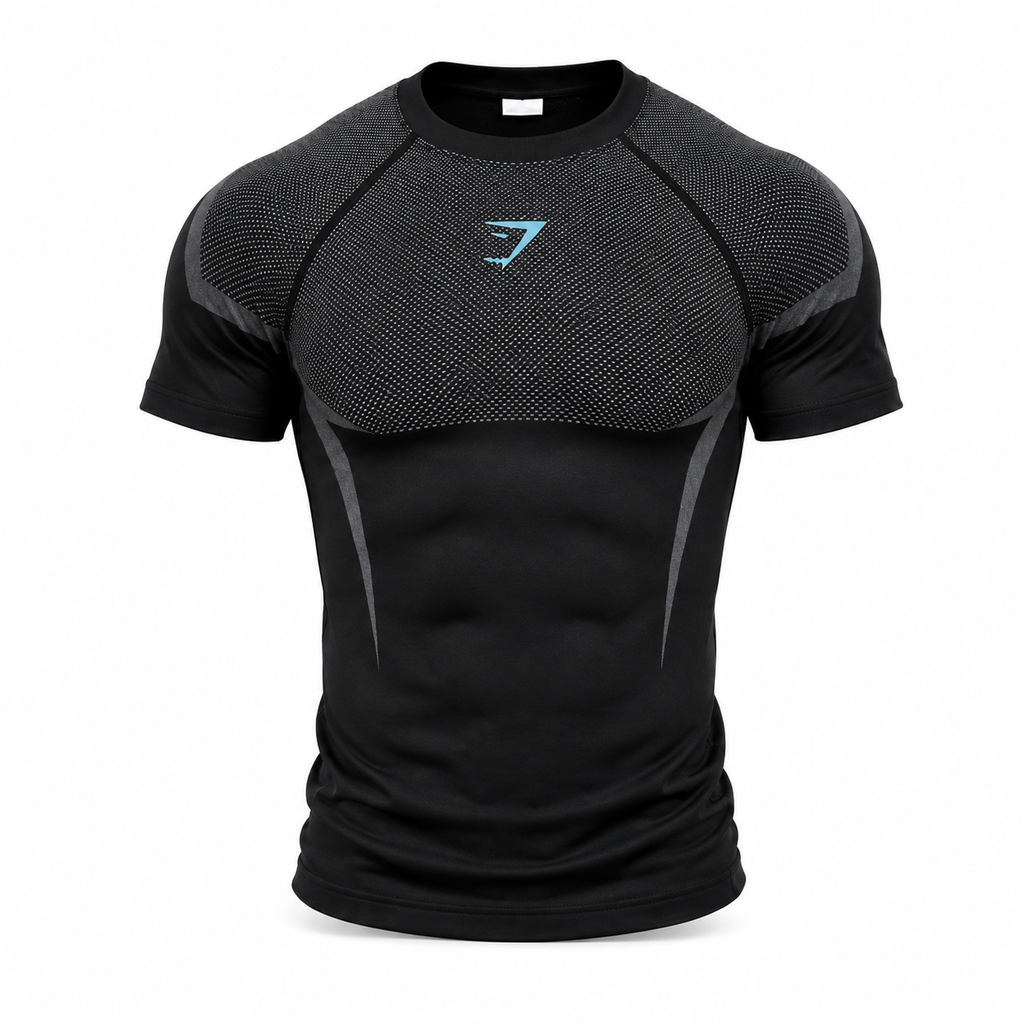 ONYX V5