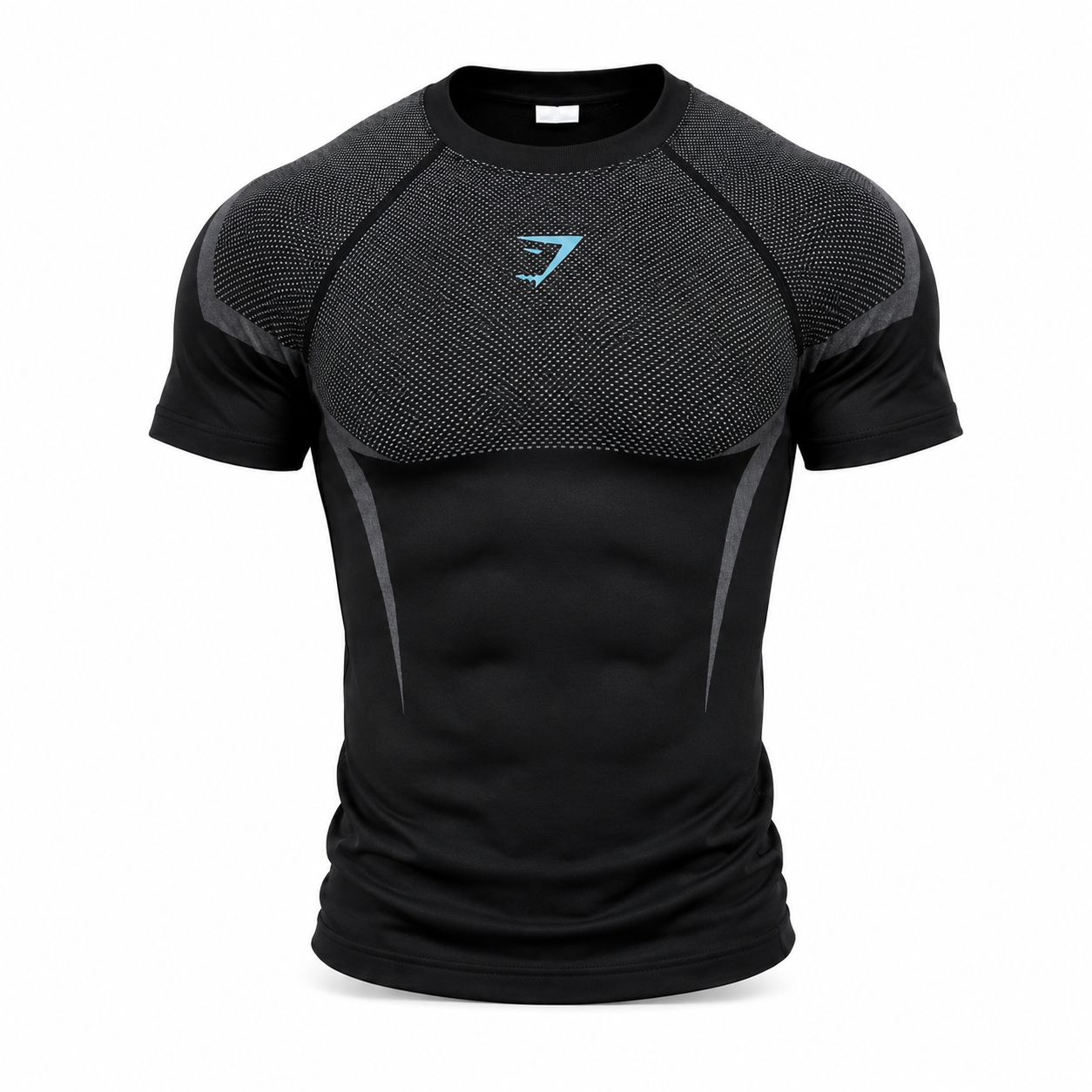 ONYX V5