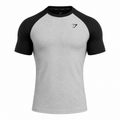 RAGLAN