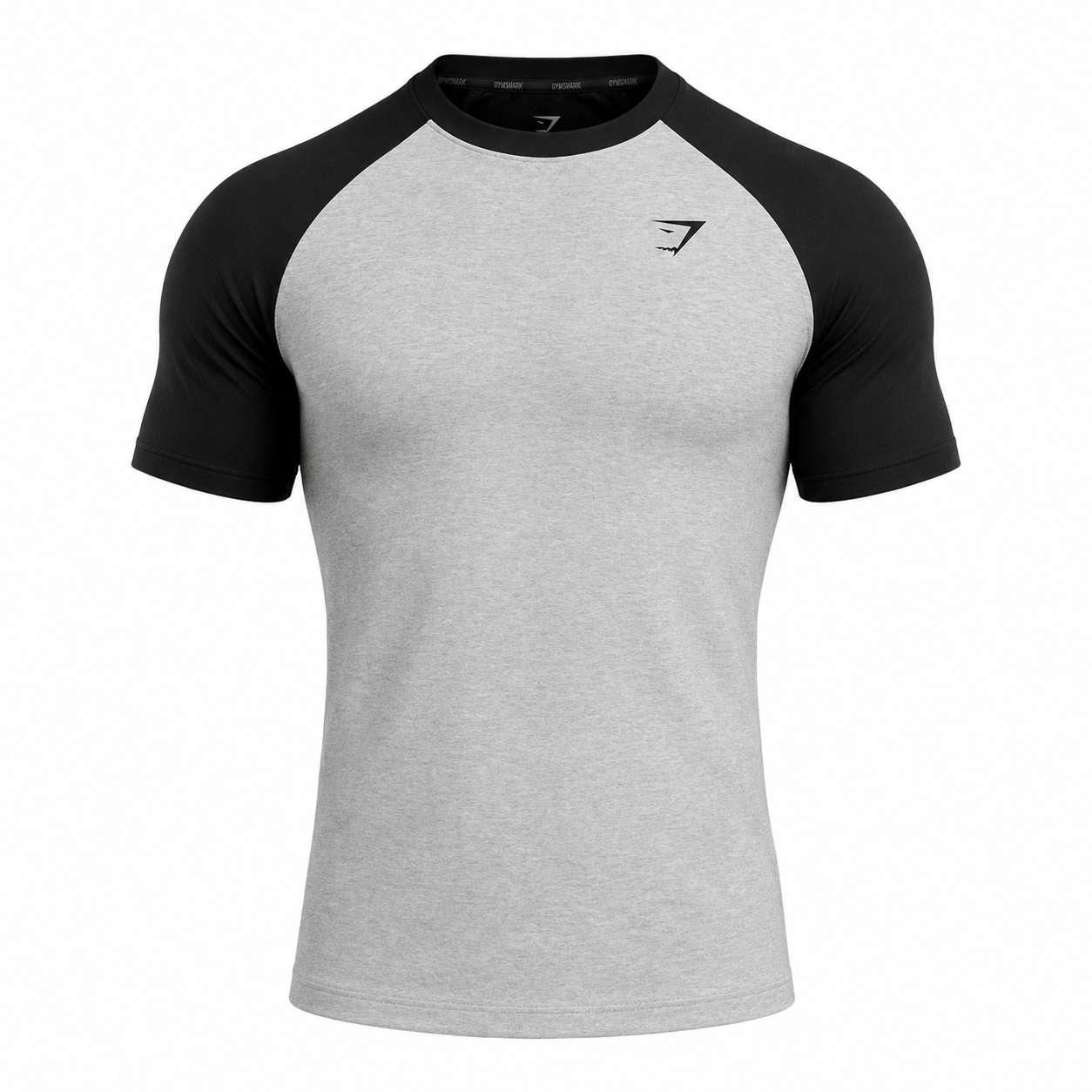 RAGLAN