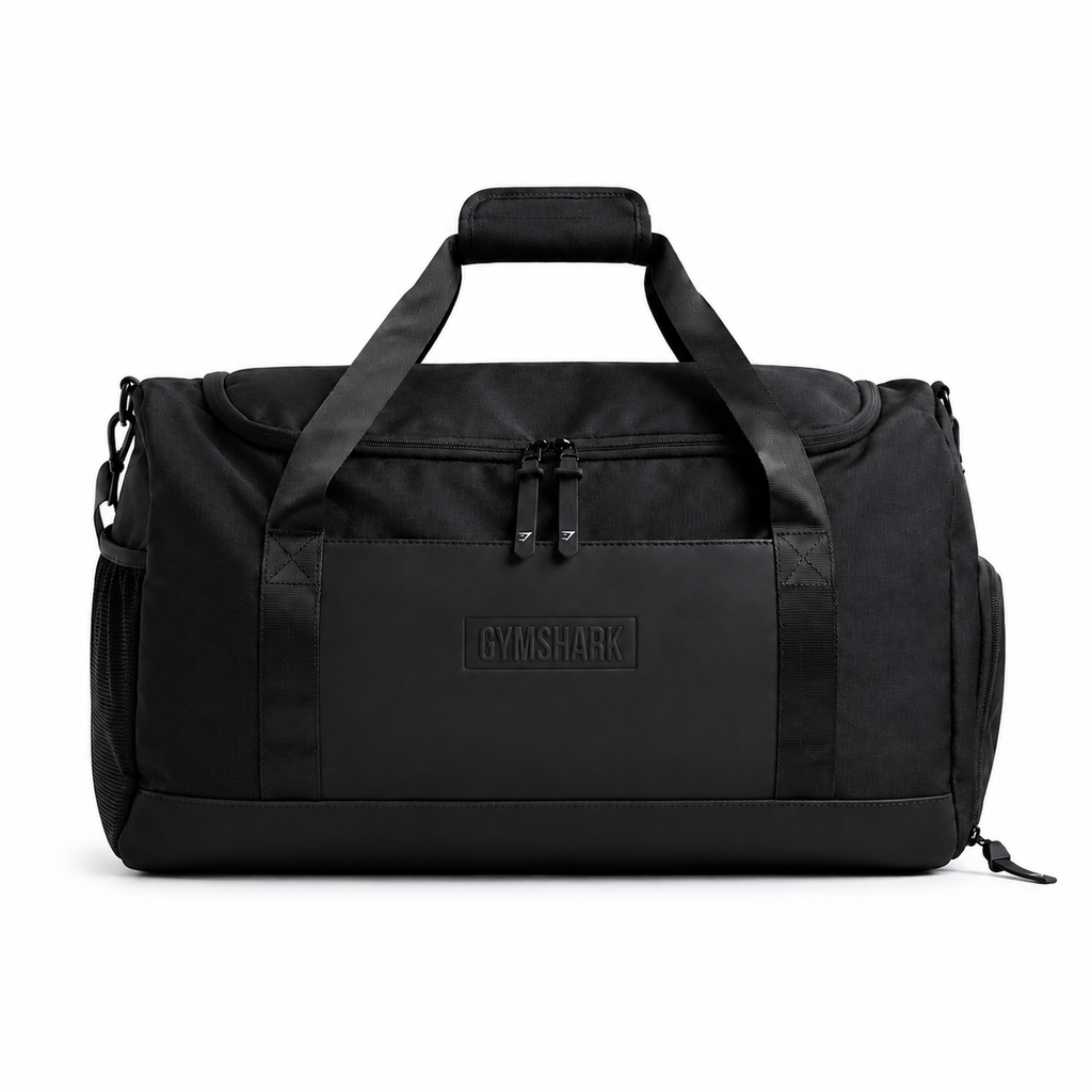 Gymshark Everyday Gym Bag
