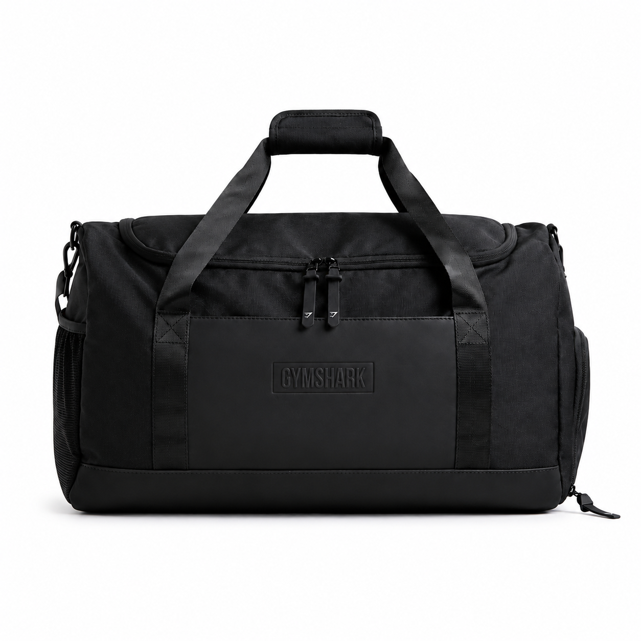 Gymshark Everyday Gym Bag