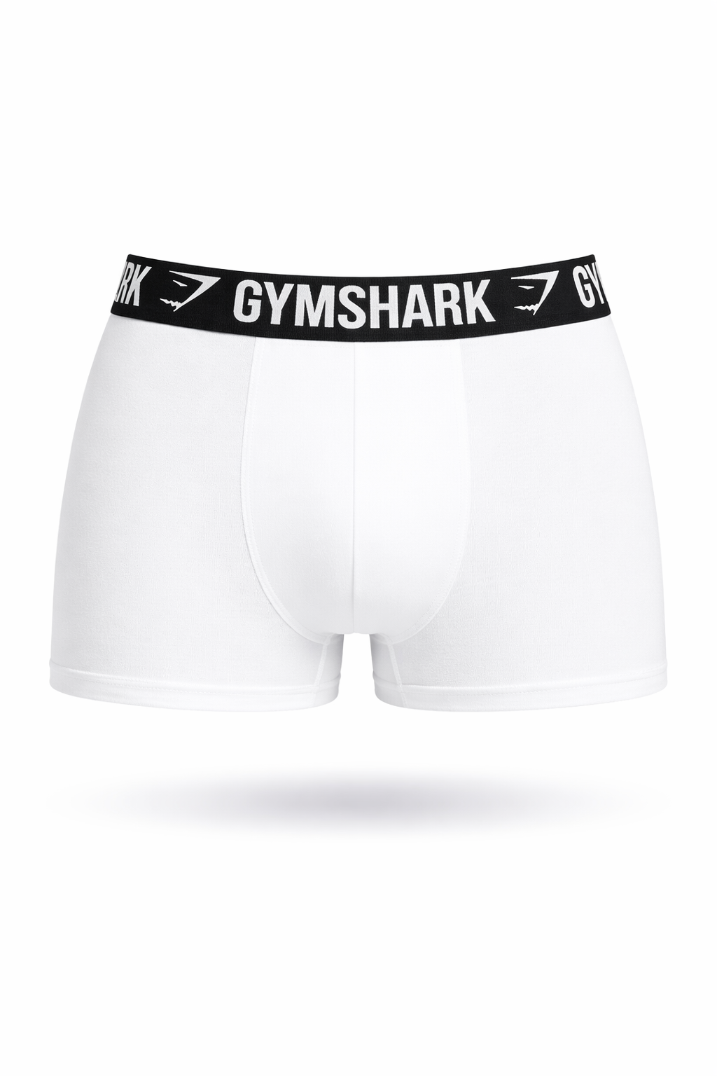 Boxer Briefs 3PK