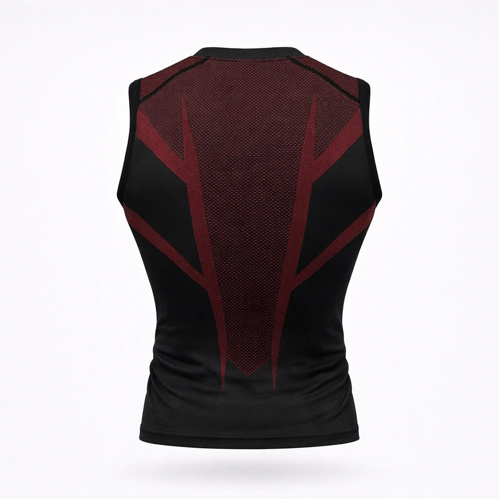 ONYX V5 TANK