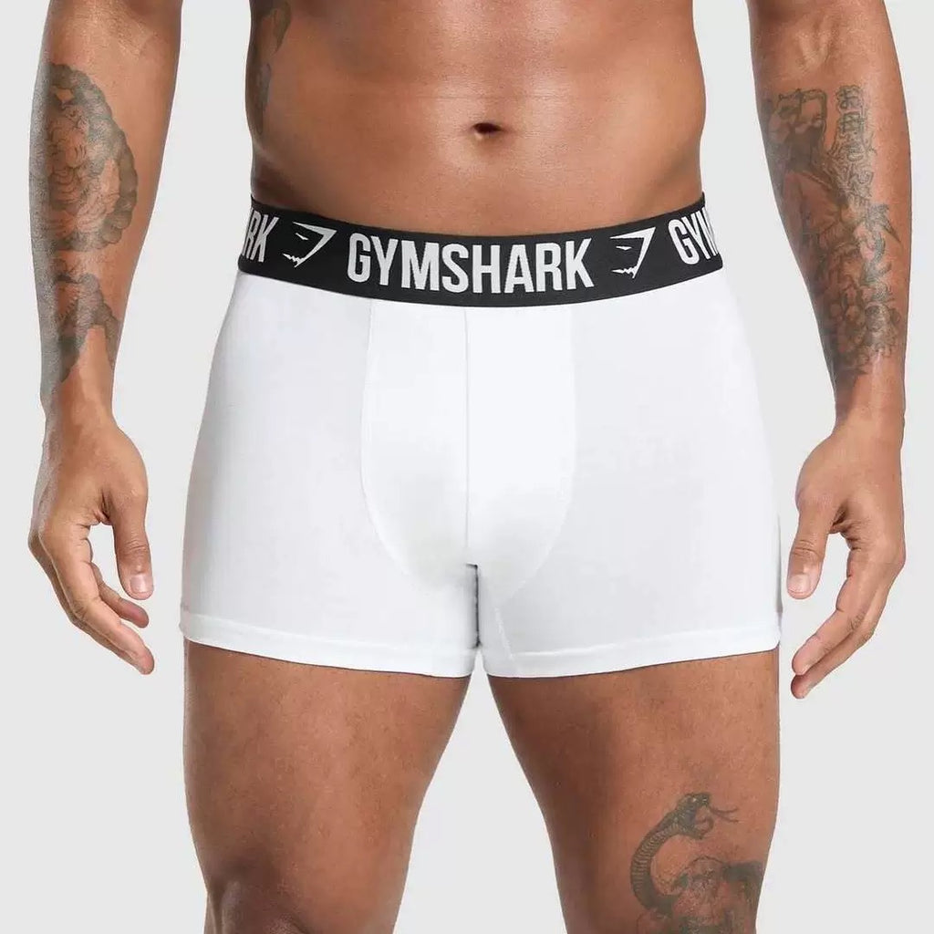 Boxer Briefs 3PK