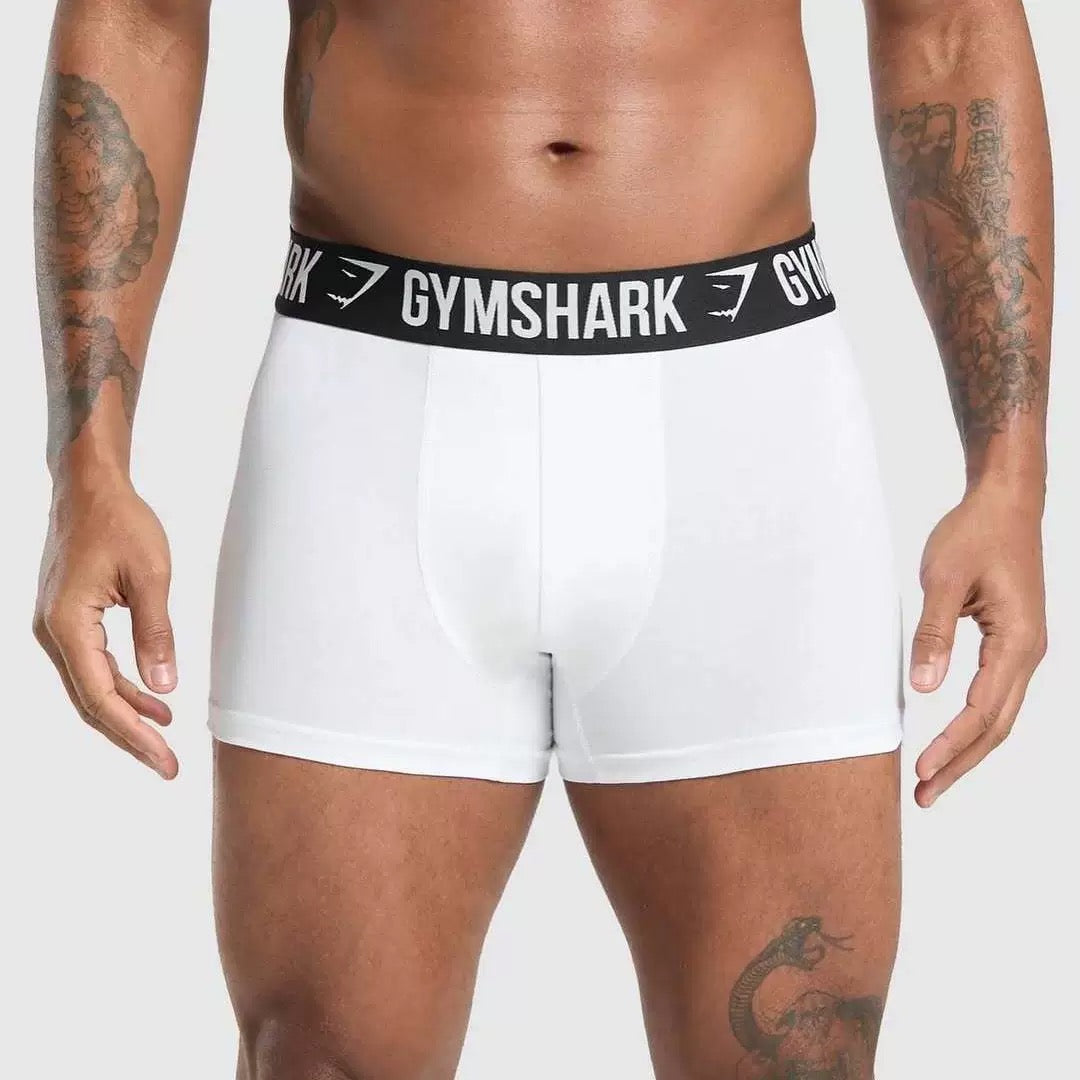 Boxer Briefs 3PK