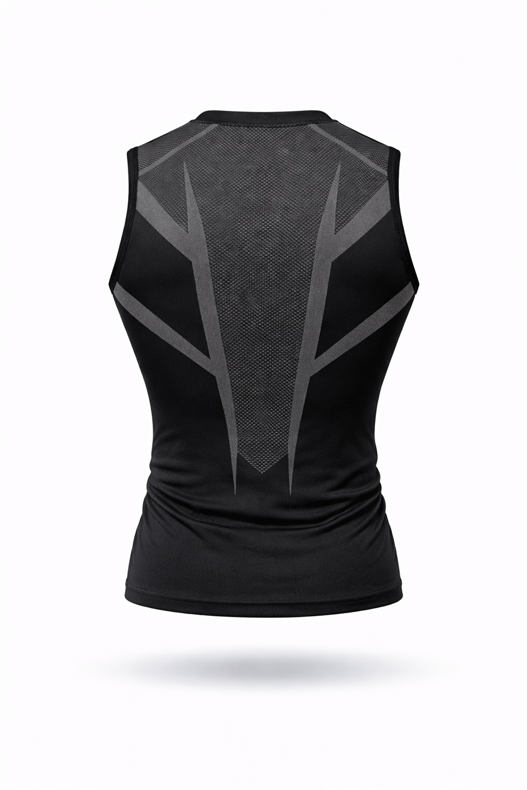 ONYX V5 TANK