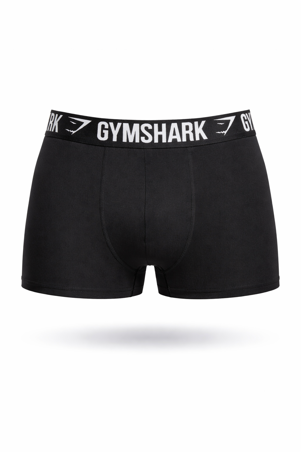 Boxer Briefs 3PK
