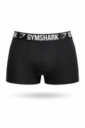 Boxer Briefs 3PK