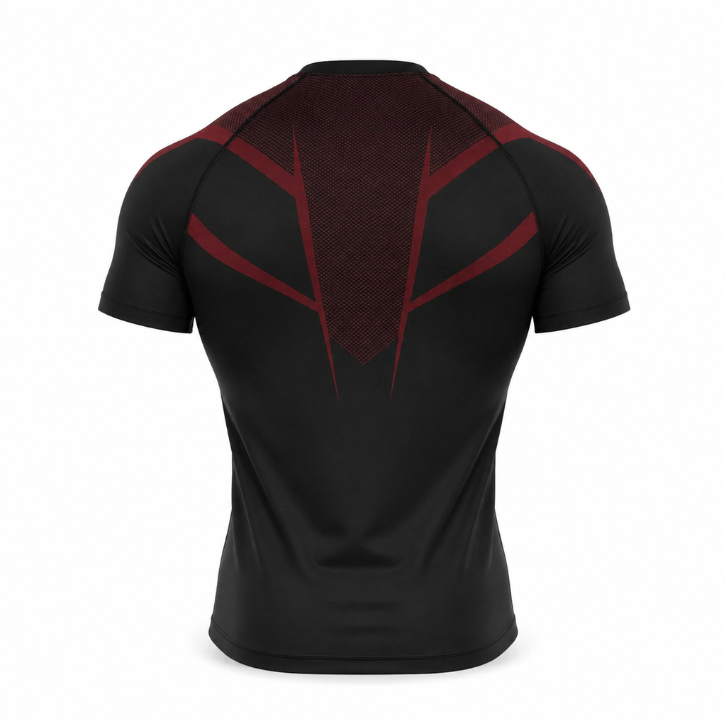 ONYX V5