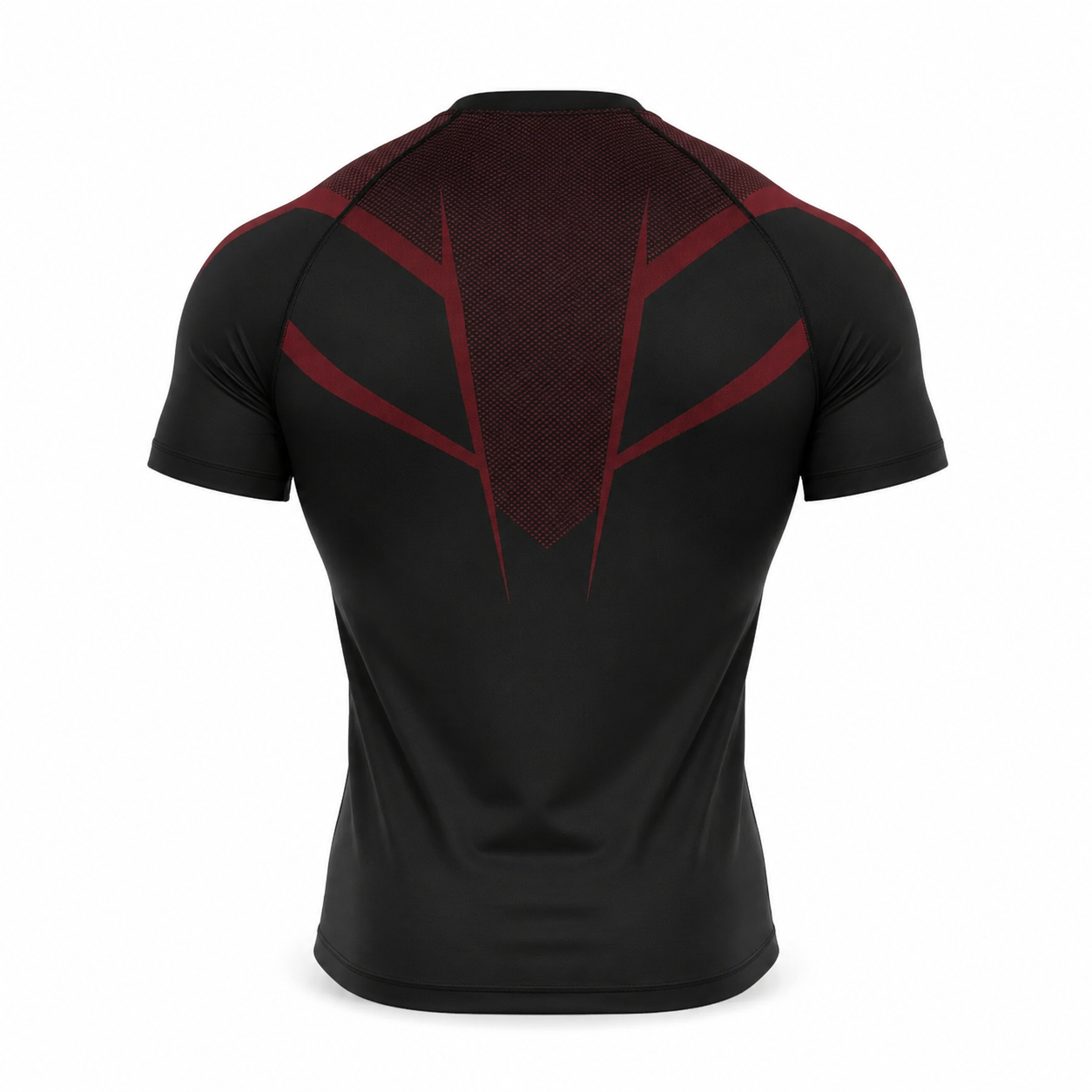 ONYX V5