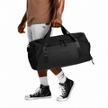 Gymshark Everyday Gym Bag